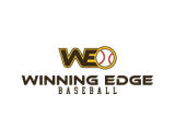 https://www.logocontest.com/public/logoimage/1626023764winning baseball_5.png